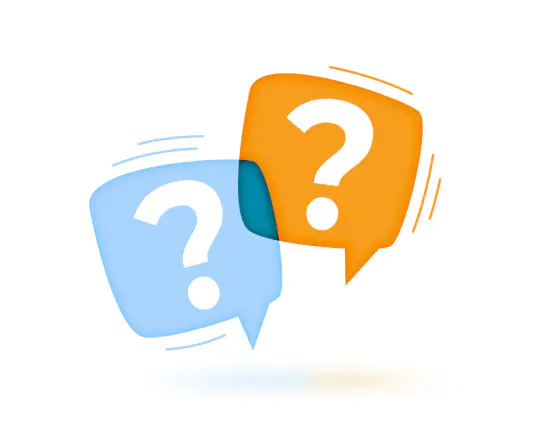 FAQ - často kladené otázky