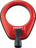 HILTI  Samofixační vodní kroužky WCS 142