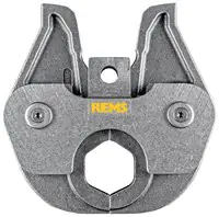Lisovací kleště V 42