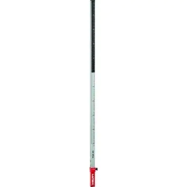 HILTI Rotační laser PR 2-HS A12