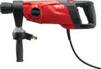 Hilti DD 150-U Diamantový jádrový vrtací stroj