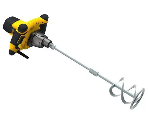 Míchadlo STANLEY FME190