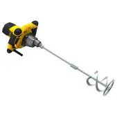 Míchadlo STANLEY FME190
