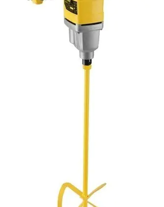 Míchadlo DEWALT DWD241