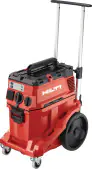 Vysavač HILTI VC40L-X